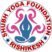 Shubh Yoga Foundation