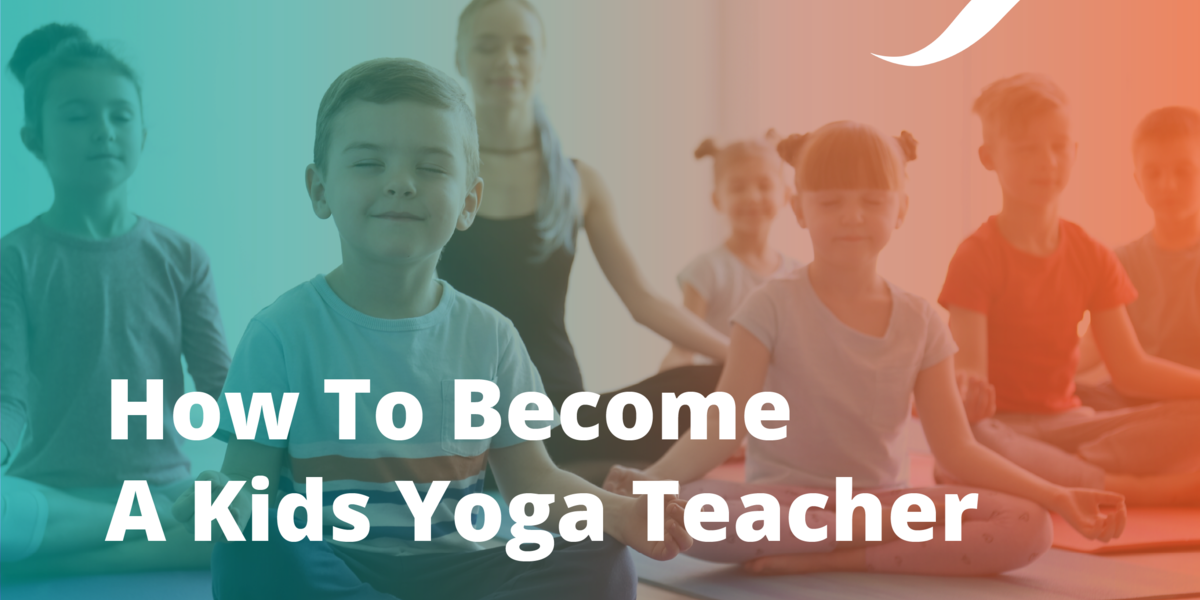 Kids Yoga Teacher Training (1)