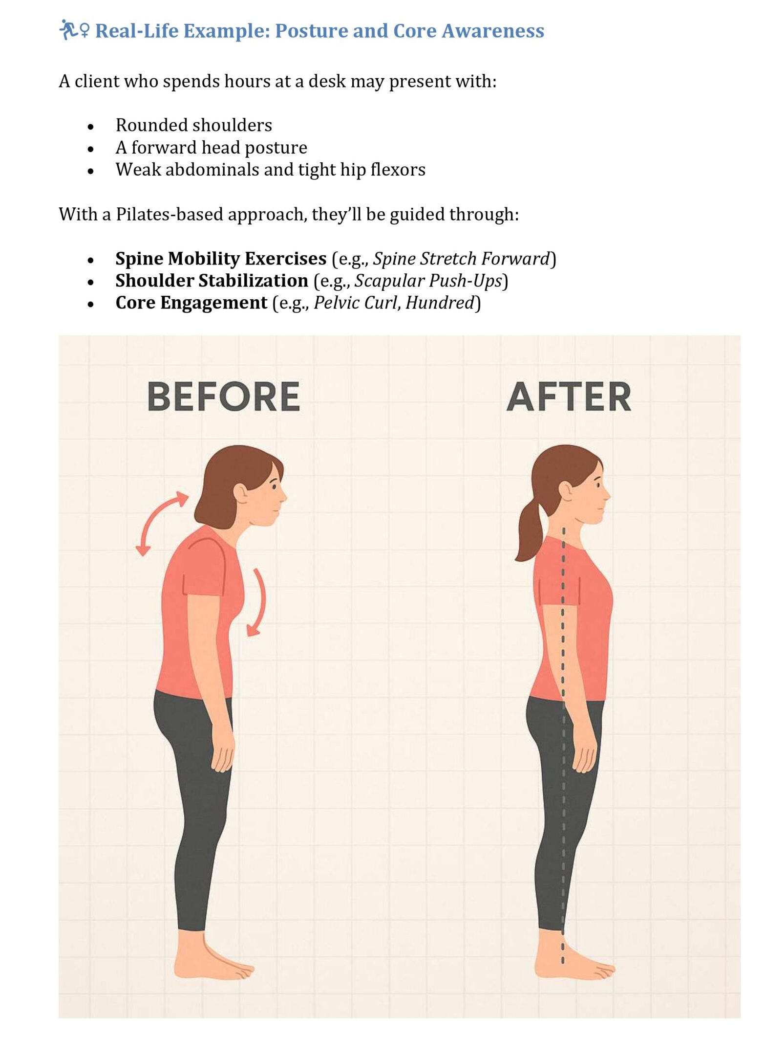 Online Offline Pilates Yoga Teacher Trainer course Yoga Alliance USA certified (11)