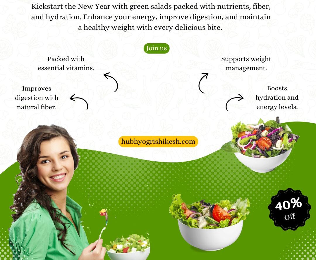Online Ofline Diet & Nutrition Course Govt. certified in lowest fee (1)