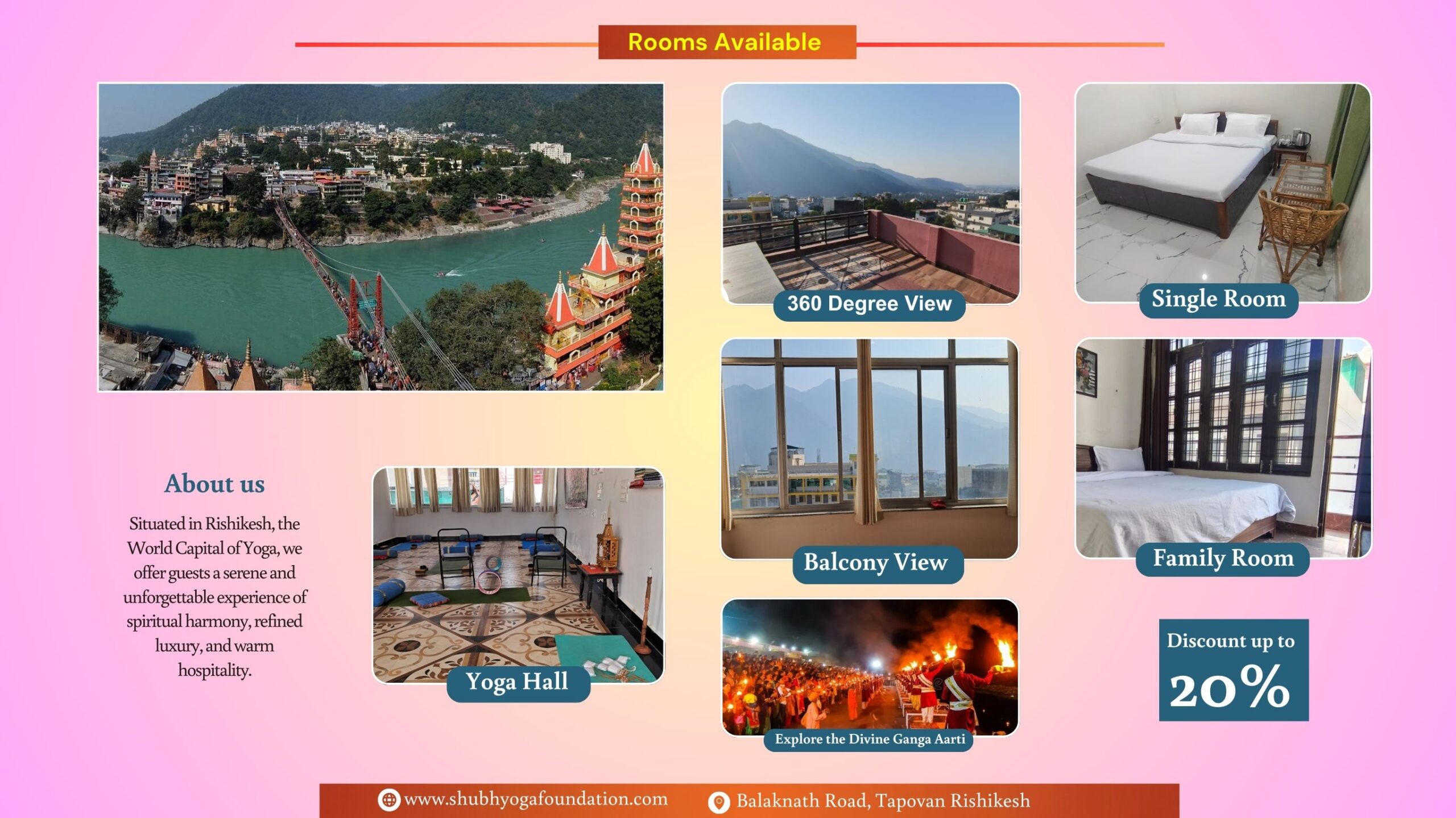 Online RYT 200, 300 & 500 Hours Yoga Teacher Training Course R (1)