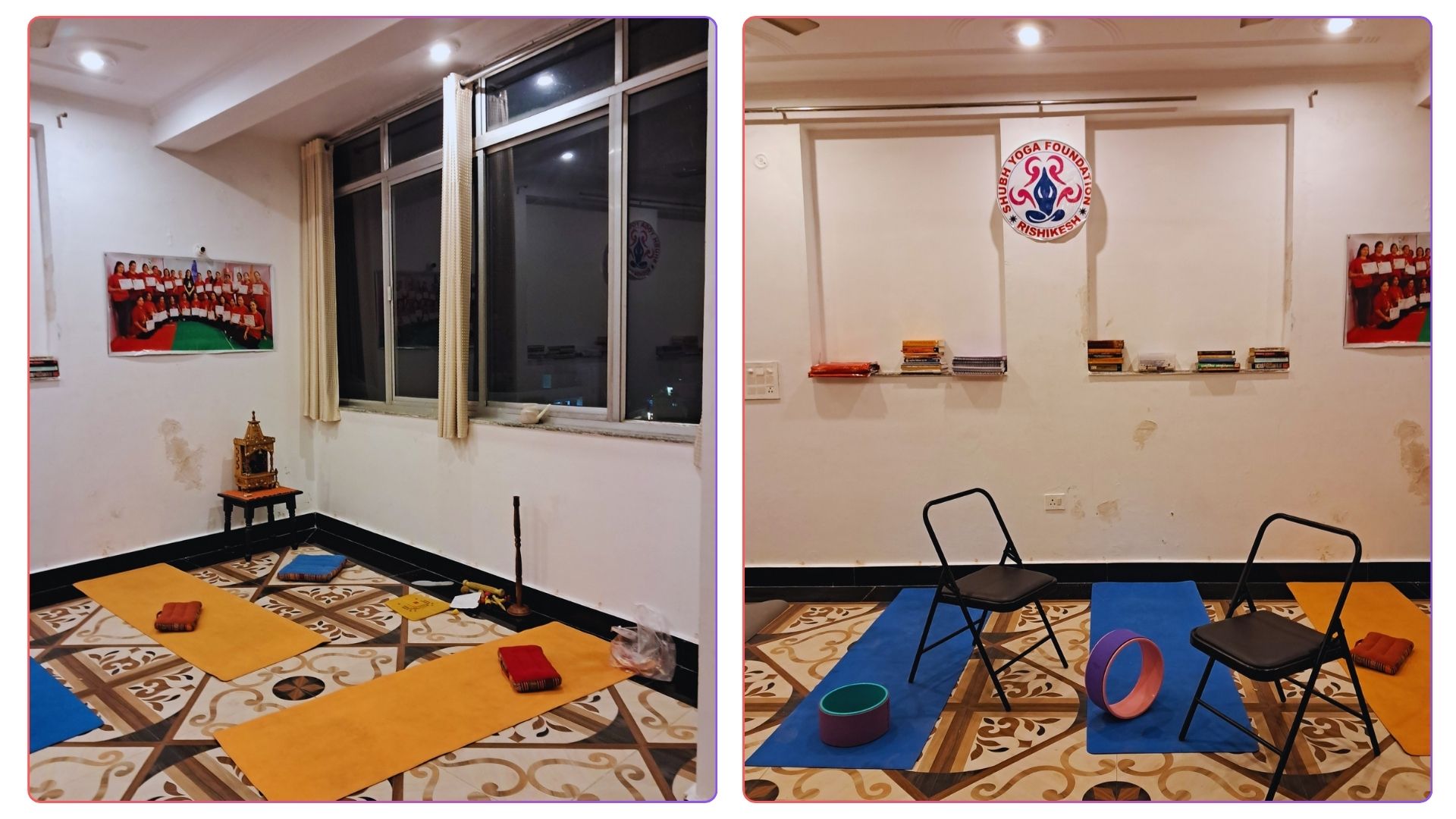 Online Offilne RYt 200, 300 & 500 Hours Yoga Teacher Training Course in lowest fee (2)