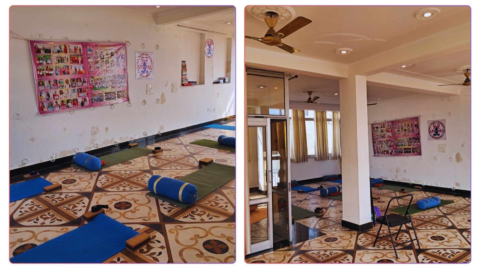 Online Offilne RYt 200, 300 & 500 Hours Yoga Teacher Training Course in lowest fee (3)