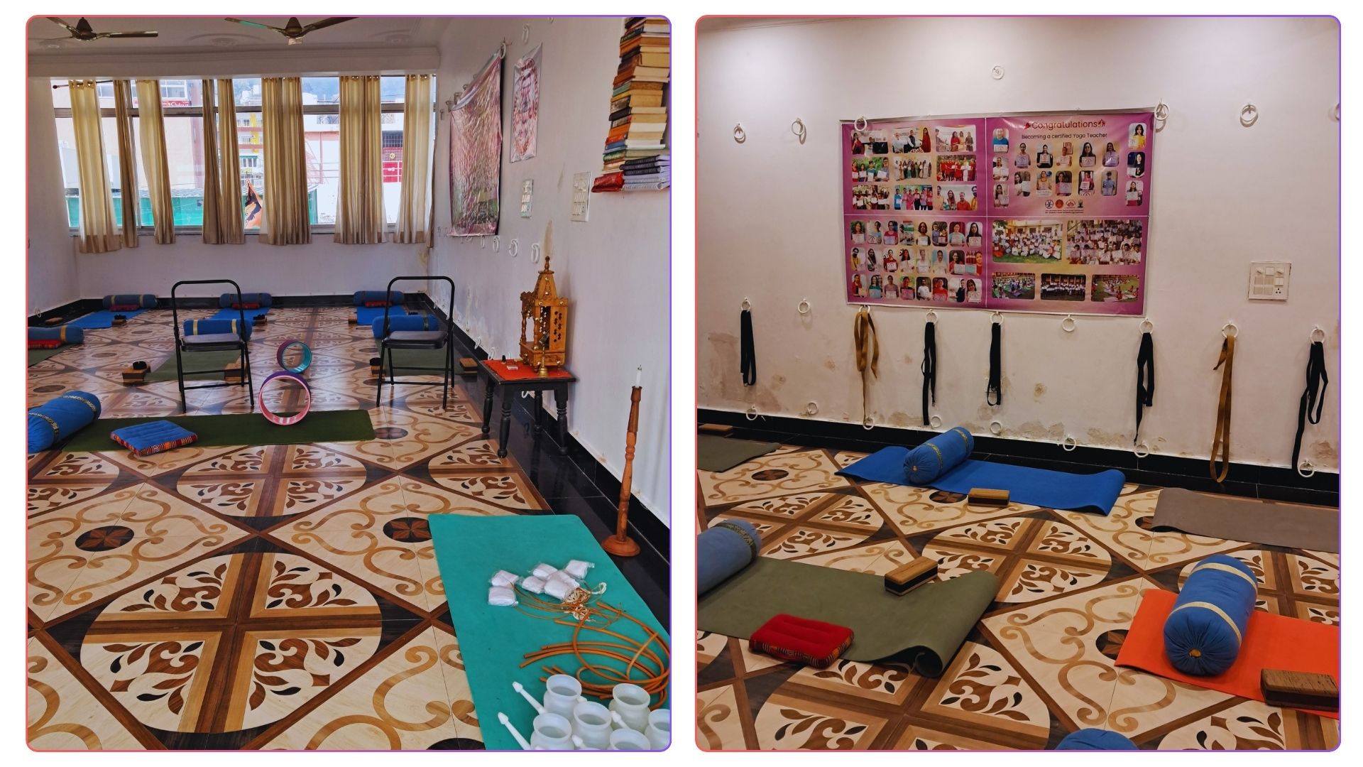 Online Offilne RYt 200, 300 & 500 Hours Yoga Teacher Training Course in lowest fee (4)