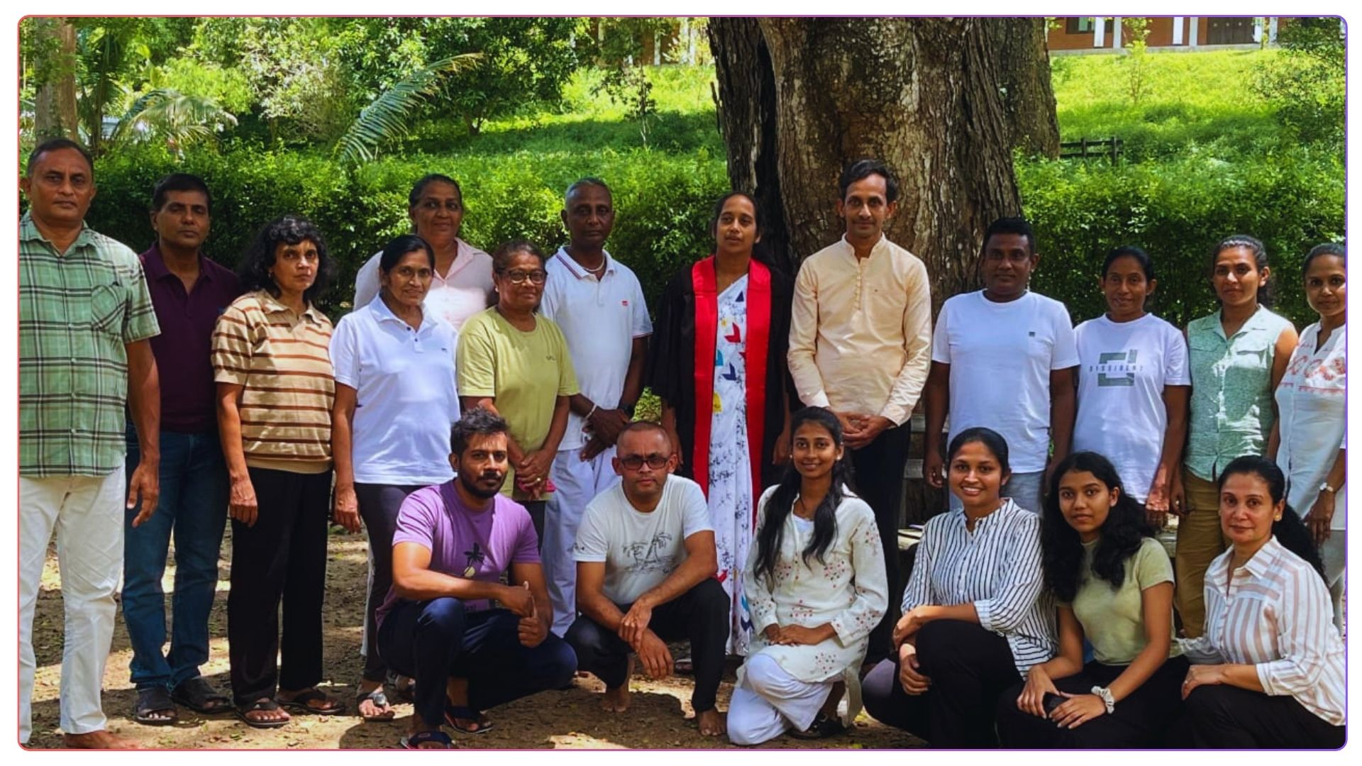 Online Offilne RYt 200, 300 & 500 Hours Yoga Teacher Training Course in lowest fee Yoga Alliance USA & Ministry of Ayush YCB certified D (2)
