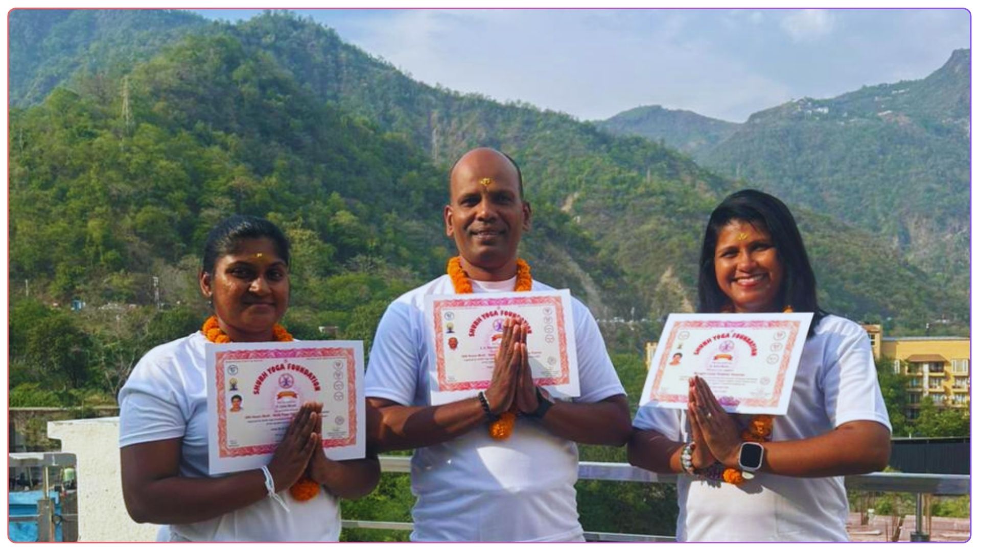 Online Offilne RYt 200, 300 & 500 Hours Yoga Teacher Training Course in lowest fee Yoga Alliance USA & Ministry of Ayush YCB certified a (1)