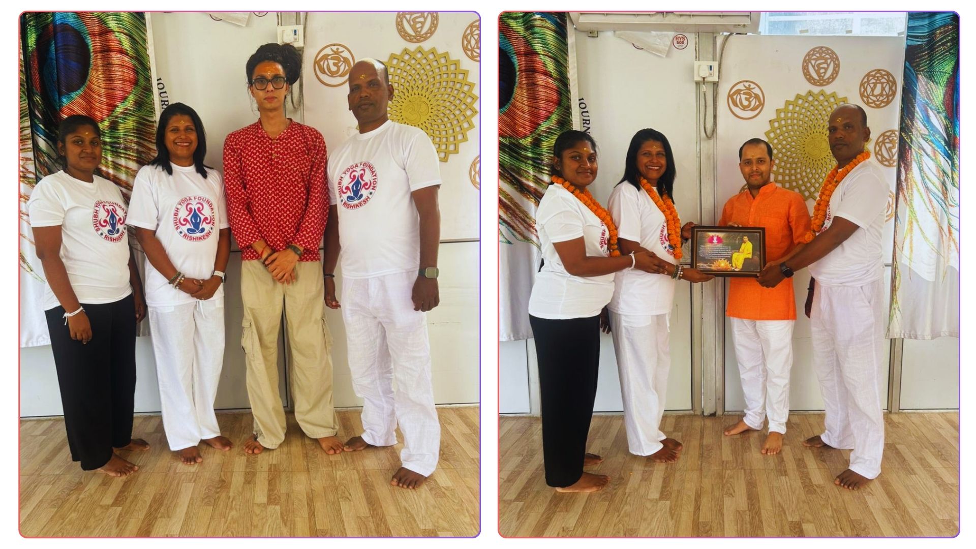Online Offilne RYt 200, 300 & 500 Hours Yoga Teacher Training Course in lowest fee Yoga Alliance USA & Ministry of Ayush YCB certified a (3)