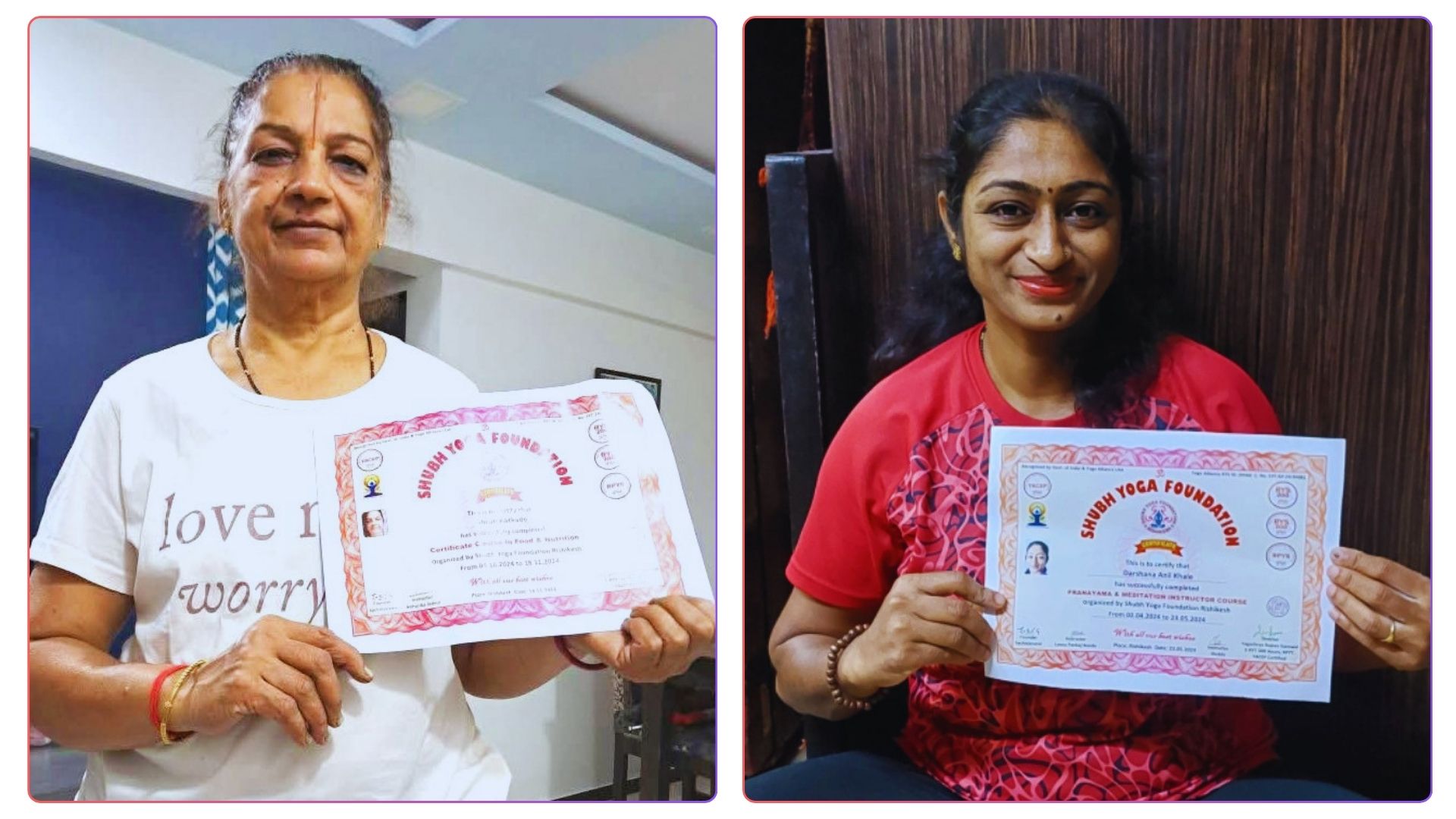 Online Offilne RYt 200, 300 & 500 Hours Yoga Teacher Training Course in lowest fee Yoga Alliance USA & Ministry of Ayush YCB certified b (11)