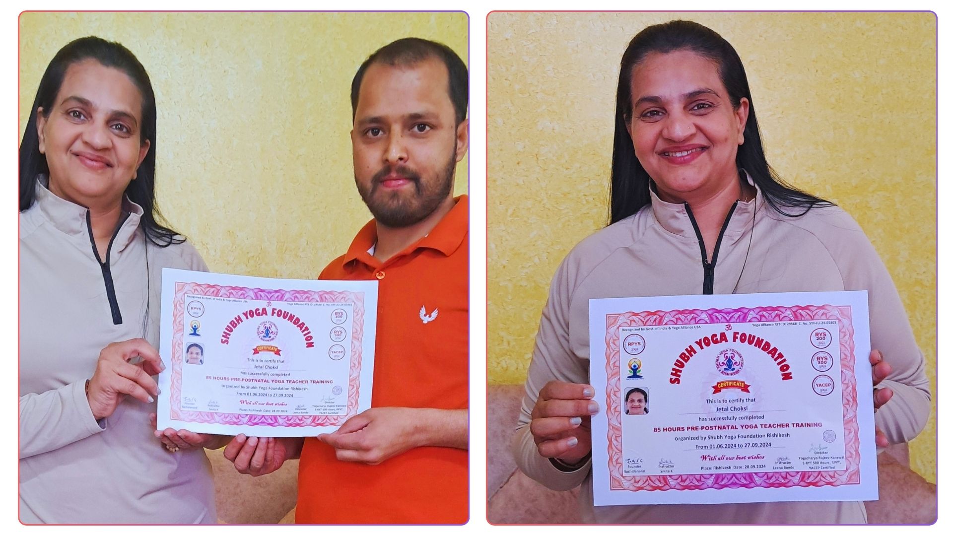 Online Offilne RYt 200, 300 & 500 Hours Yoga Teacher Training Course in lowest fee Yoga Alliance USA & Ministry of Ayush YCB certified b (12)