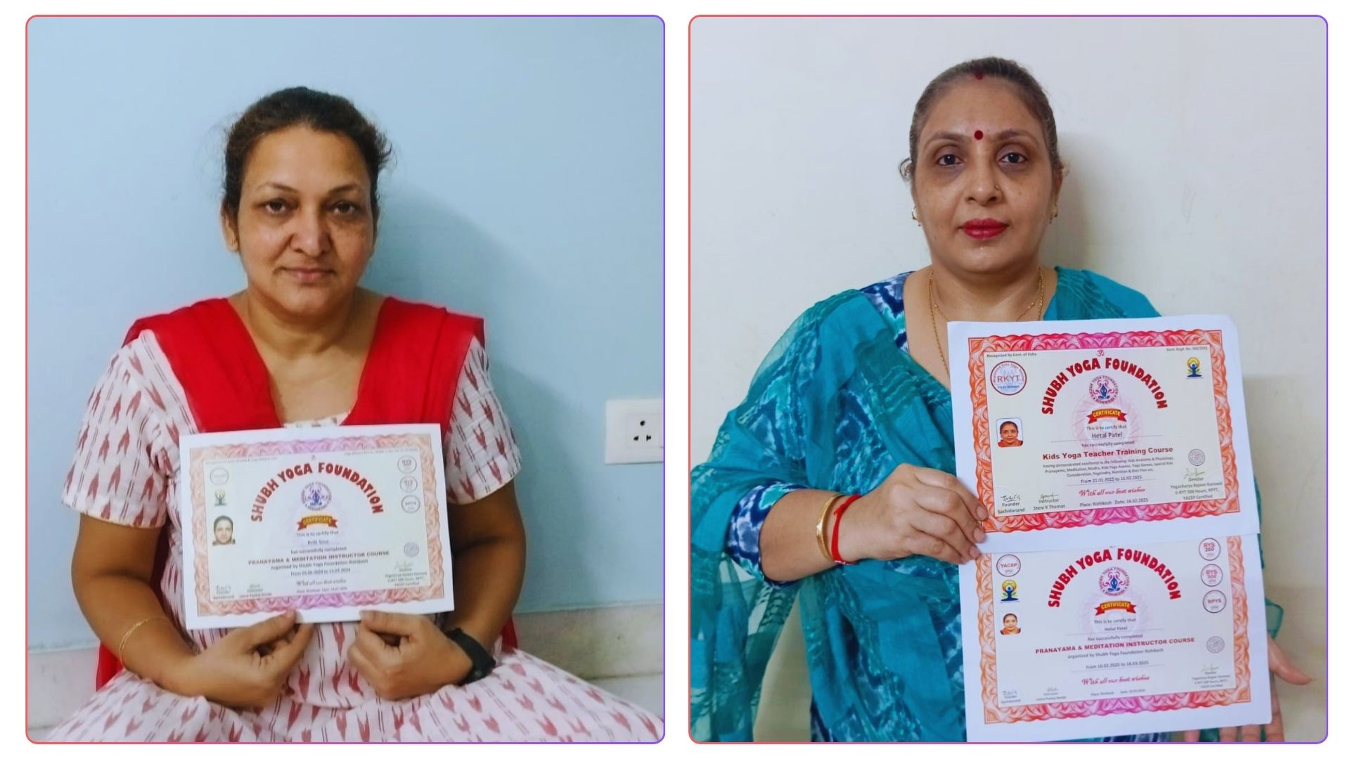 Online Offilne RYt 200, 300 & 500 Hours Yoga Teacher Training Course in lowest fee Yoga Alliance USA & Ministry of Ayush YCB certified b (3)