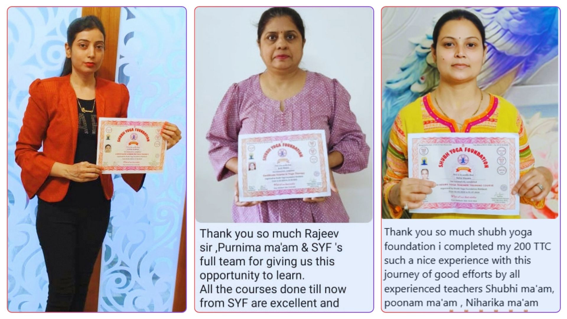 Online Offilne RYt 200, 300 & 500 Hours Yoga Teacher Training Course in lowest fee Yoga Alliance USA & Ministry of Ayush YCB certified b (9)